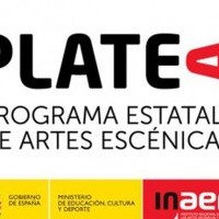 Proyecto Platea 25-26